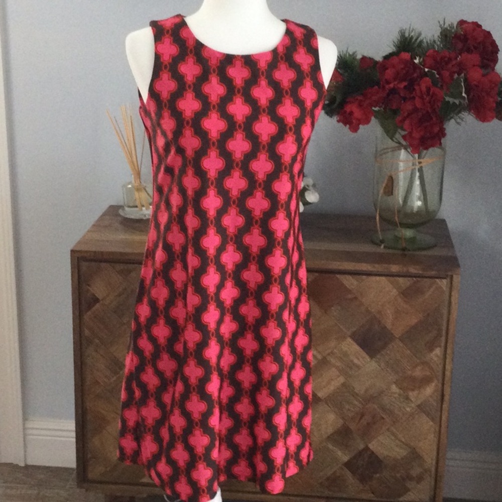 Jude Connolly Dress